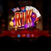 RikVip – Cổng game bài nổi tiếng và uy tín nhất hiện nay