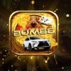 Bum88 Asia – Cổng game đổi thưởng quốc tế