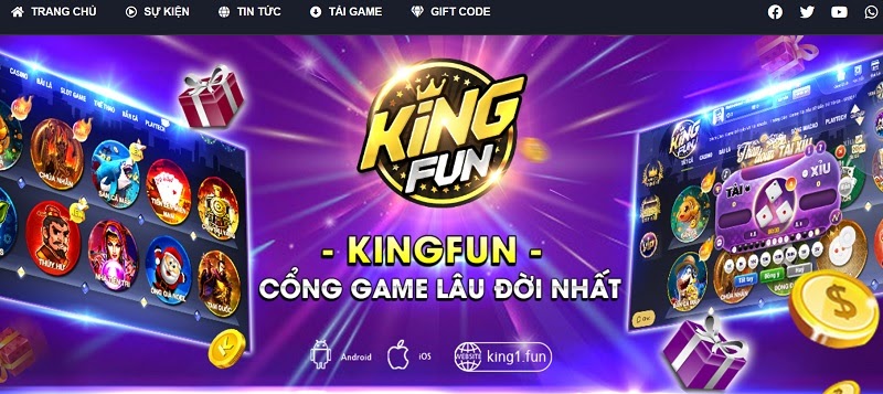 Game-bai-king2fun