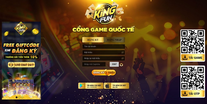 game-bai-kingfun