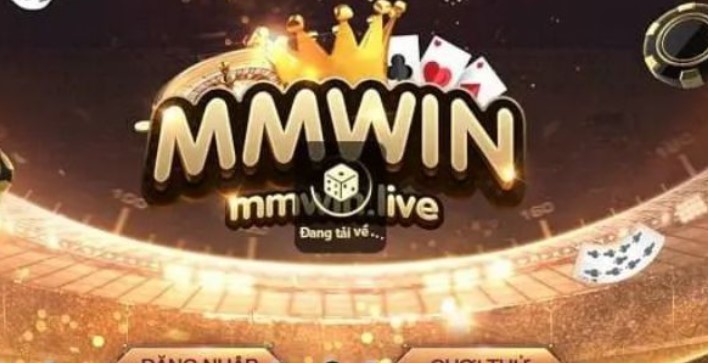 MmWin Live