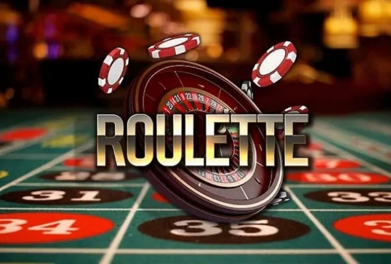 roulette-va-cach-choi-hieu-qua