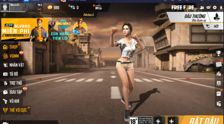 gffm-on-pc-with-bluestacks-vn-1