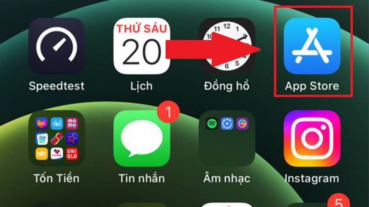tai-game-mien-phi-iOS